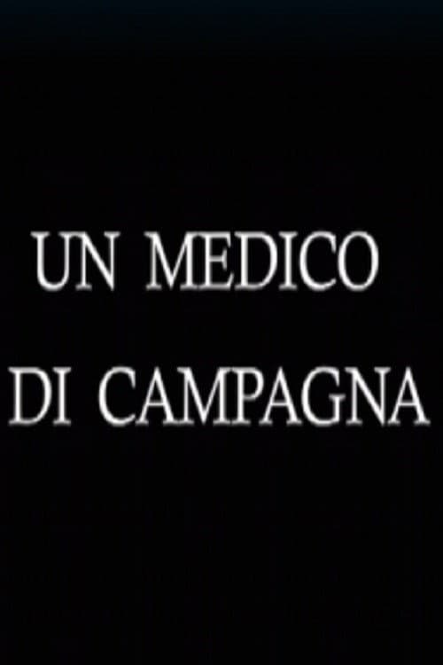 Un medico di campagna (2012) poster