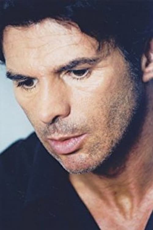 Vittorio Boscolo foto