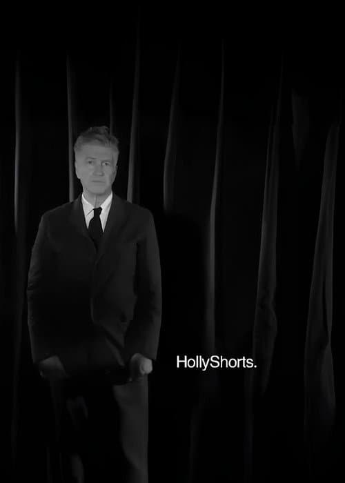 Hollyshorts Greeting (2008) poster