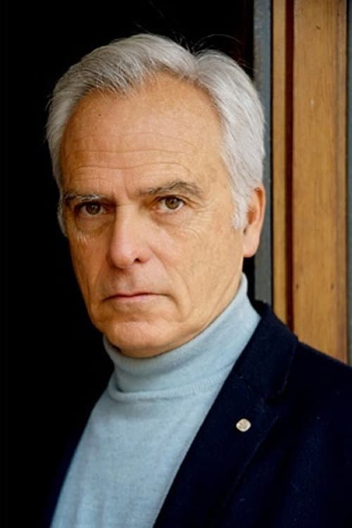 Roberto Bocchi foto