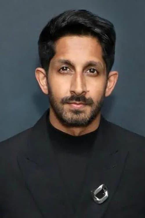 Sagar Radia foto