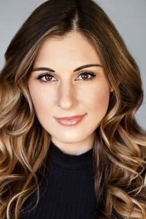 Desiree Louise foto