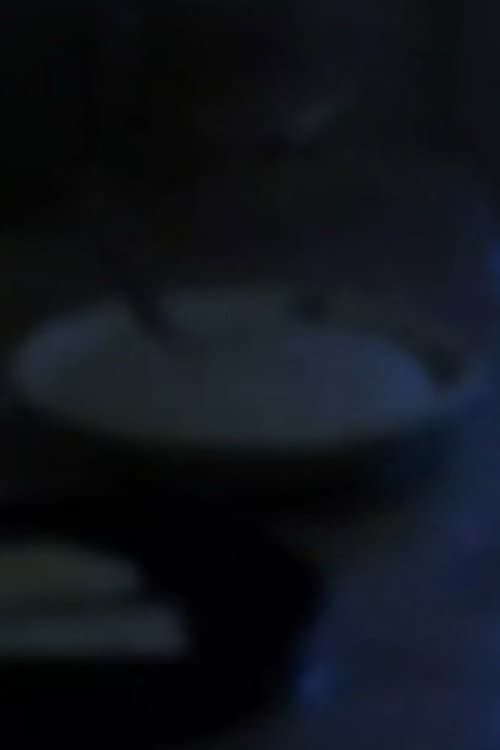 Semolina foto