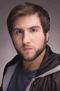 Alvar Gordejuela foto