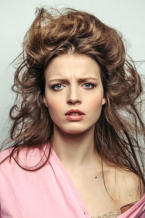 Simona Lewandowská foto