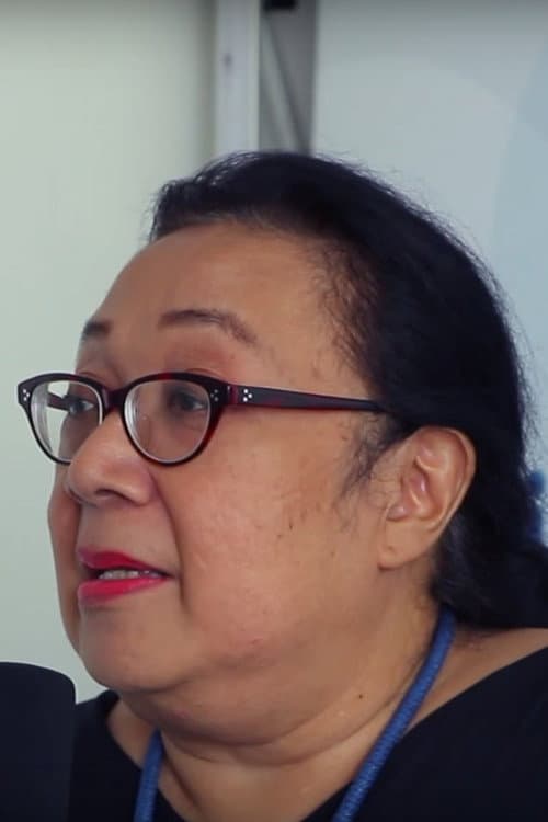 Sekar Ayu Asmara foto