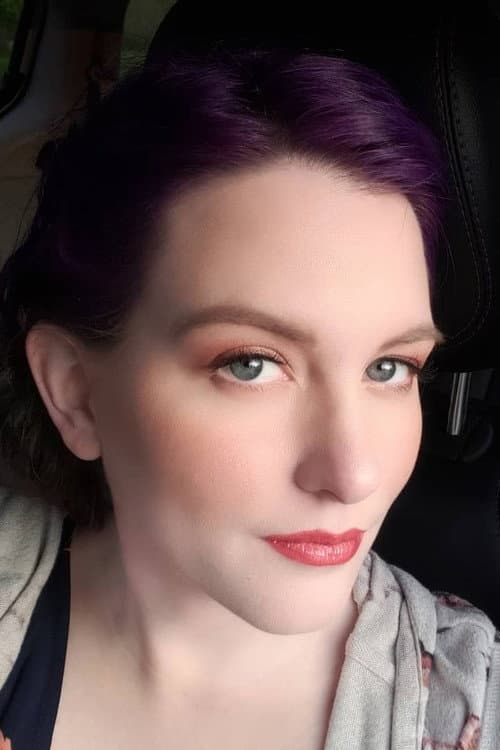 Sam Liz foto