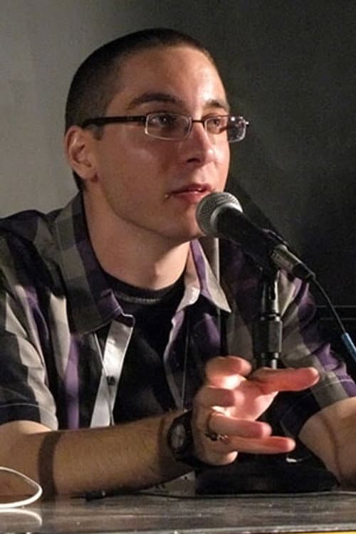 Jason Steele foto