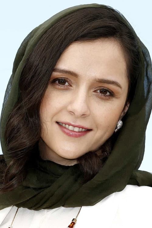 ترانه علیدوستی foto