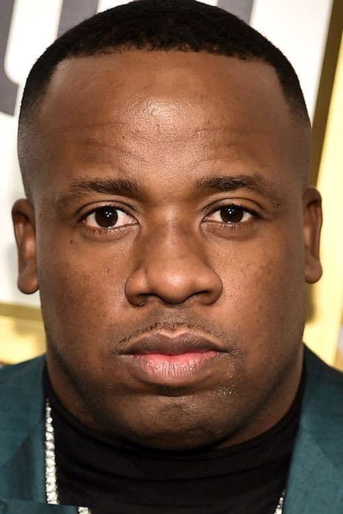 Mario Mims foto