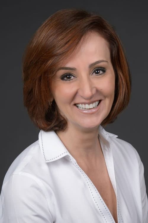 Thais Herédia foto