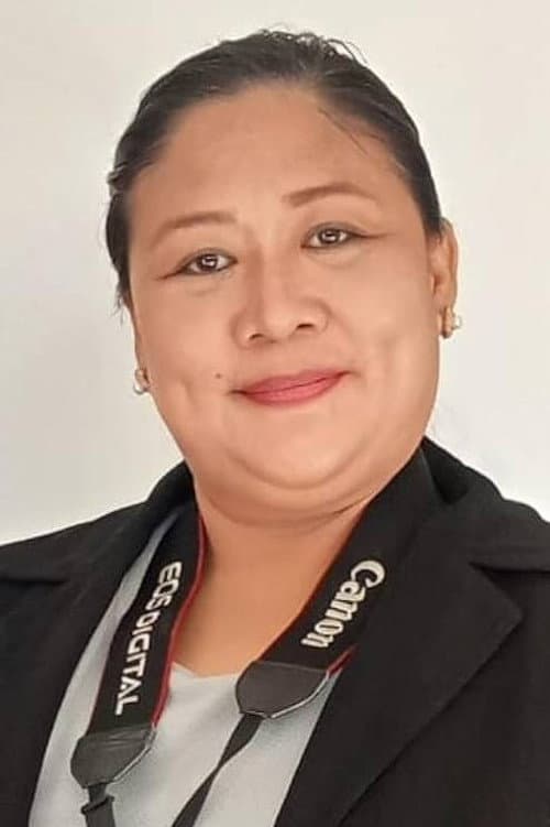 Mianne Agualada foto