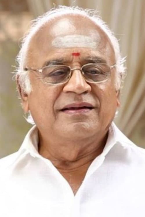 Delhi Kumar foto