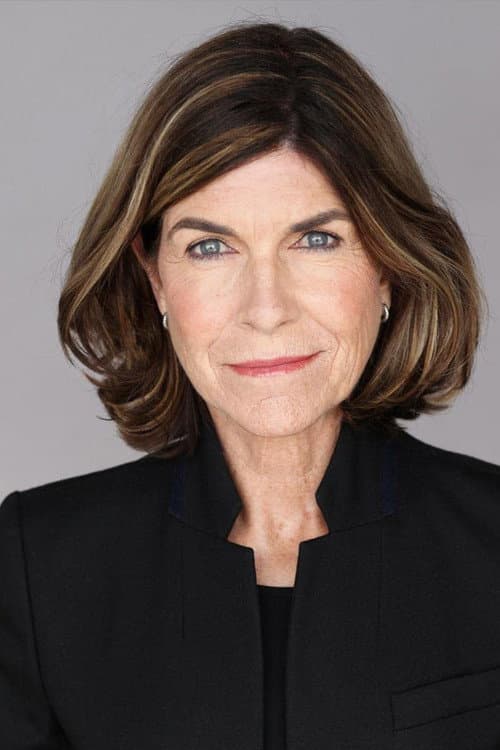 Susan Moore Harmon foto