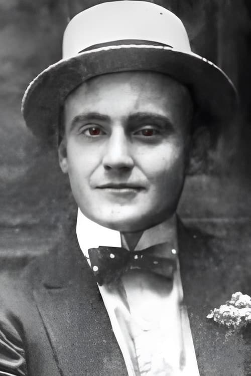 Kempton Greene foto
