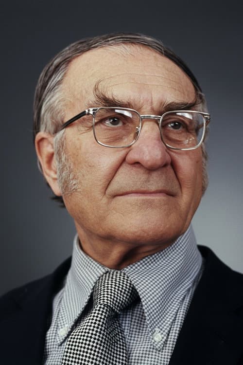 Kasım Gülek foto