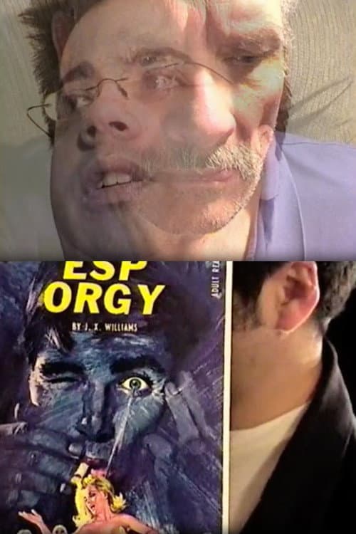 Holiday Hang Ups (2006) poster