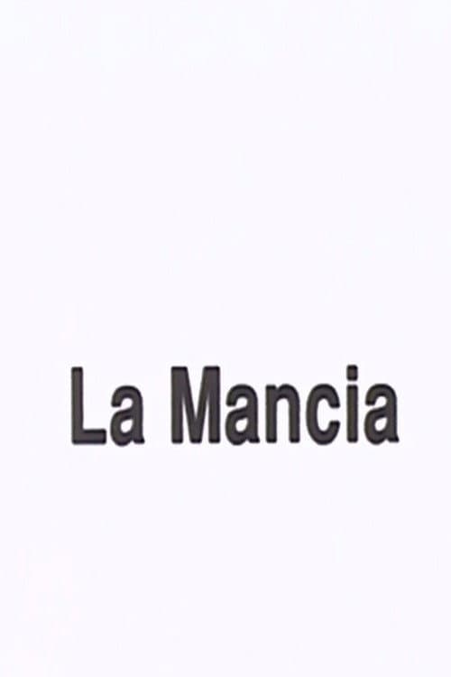 La Mancia (1996) poster