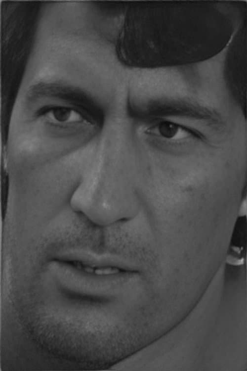 Tahir Əsədullayev foto