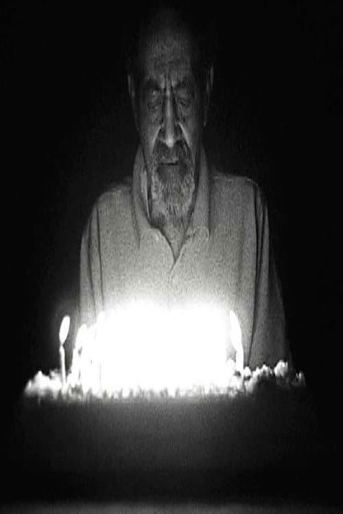 Ninety-Three (2008) poster