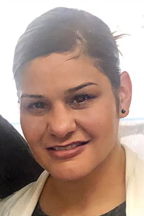 Sabrina Maribel Perez foto