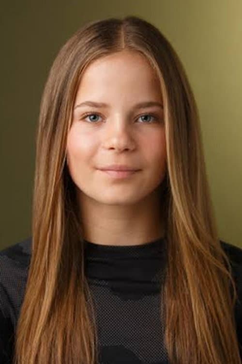 Rosie Coleman foto