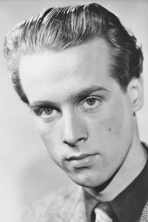 Ingemar Pallin foto