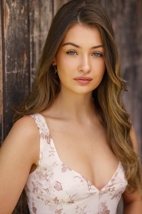 Sascha Turich foto