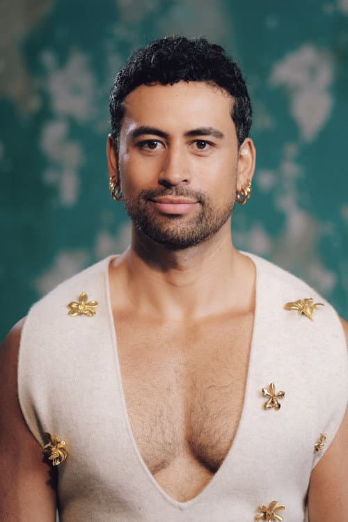 Todd Karehana foto