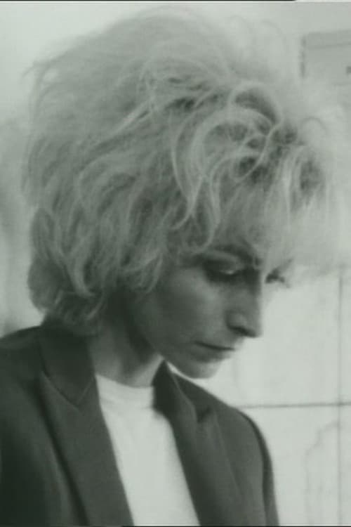 Charley (1986) poster