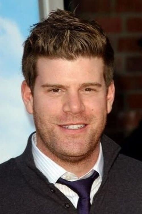 Stephen Rannazzisi foto