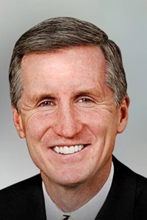 Mike Breen foto