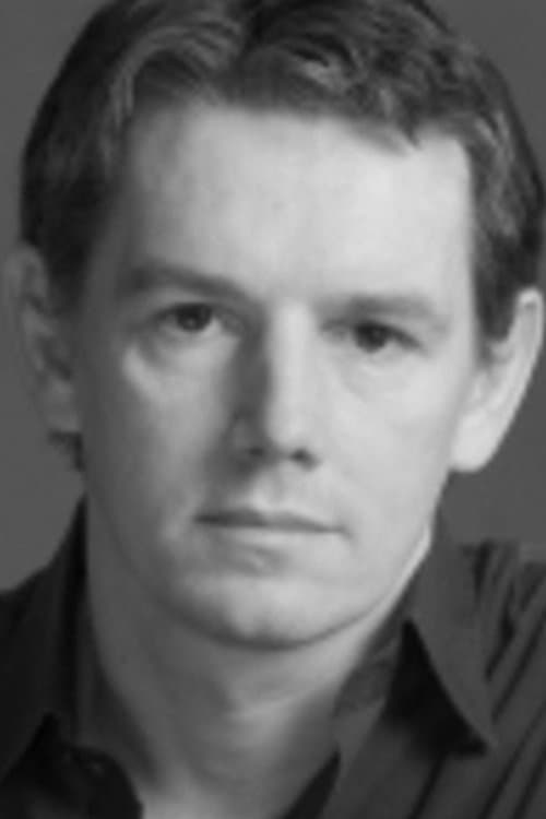 Andrew Flanagan foto