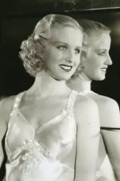 Marion Weldon foto