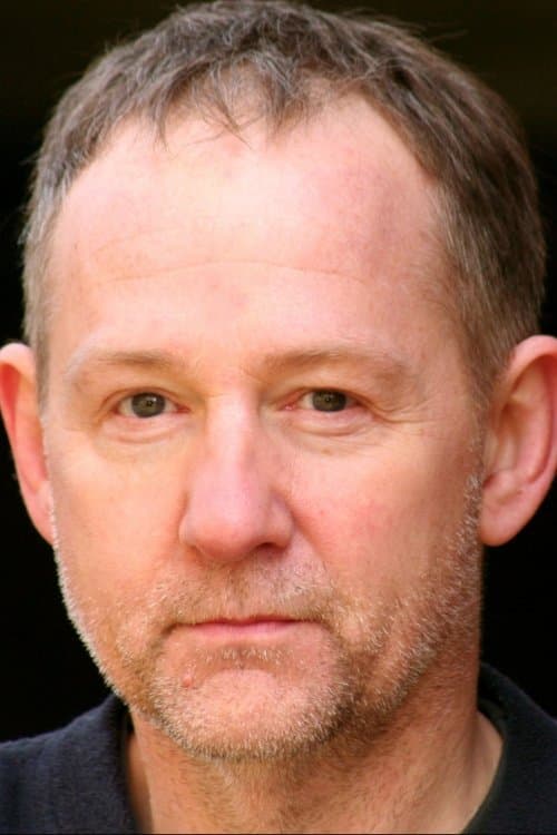 Adam Kotz foto