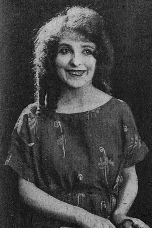 Sabine Landray foto
