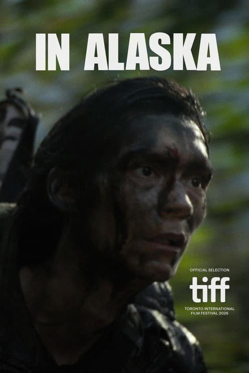 In Alaska (2026) poster