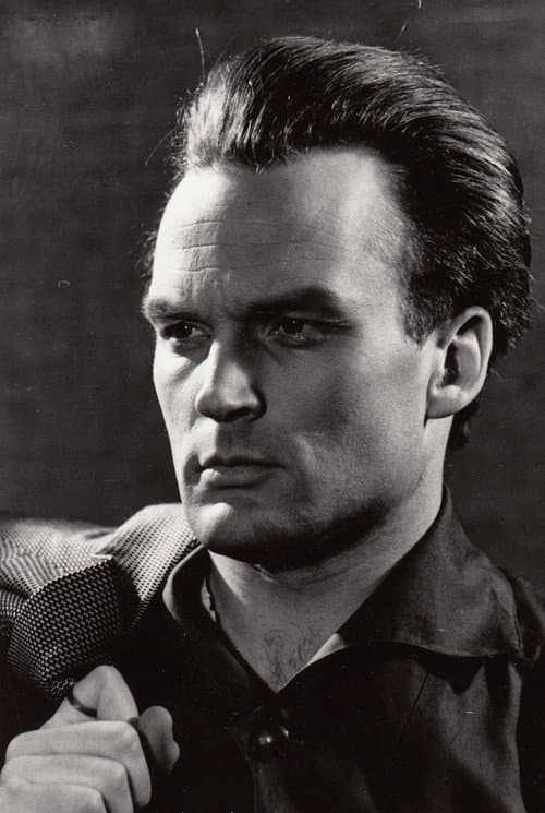 Juris Pļaviņš foto