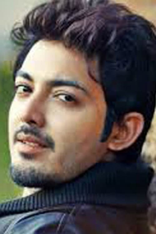 Utpal Das foto
