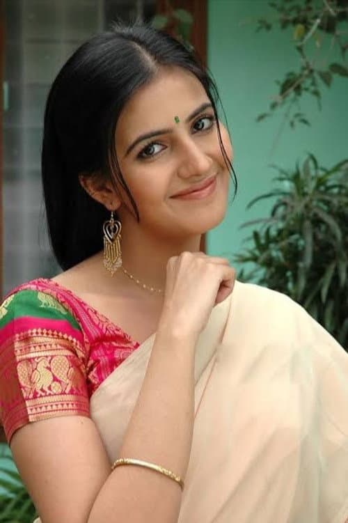 Anuradha Mehta foto