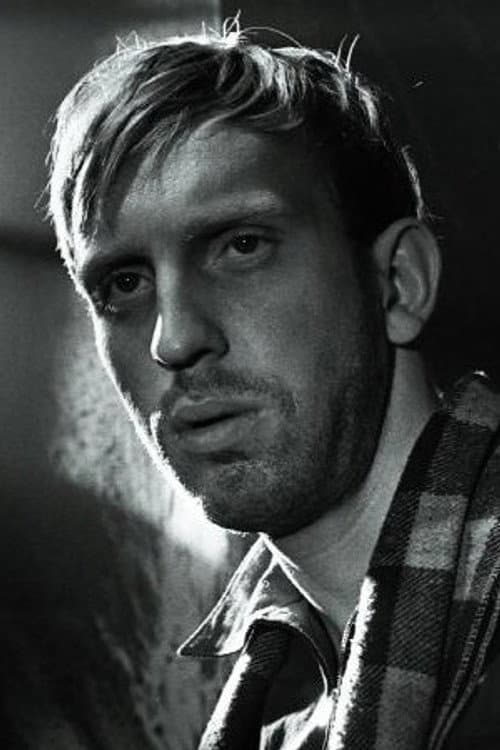 Rein Koppelmann foto