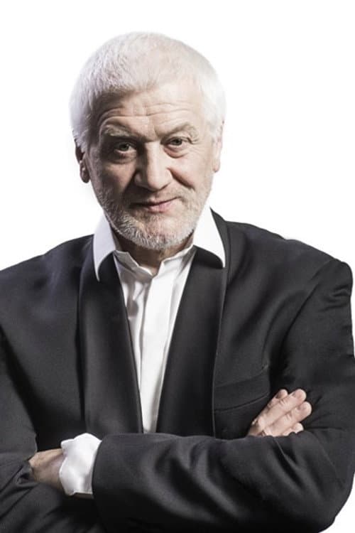 Jonas Vaitkus foto