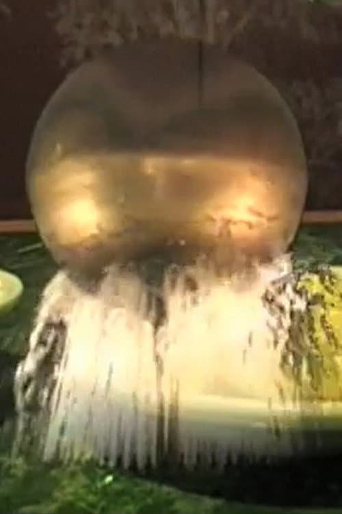 Atrium of the Omni-Orb (2008) poster