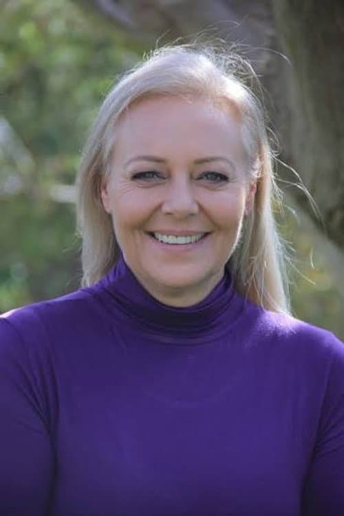 Hannelie Warren foto