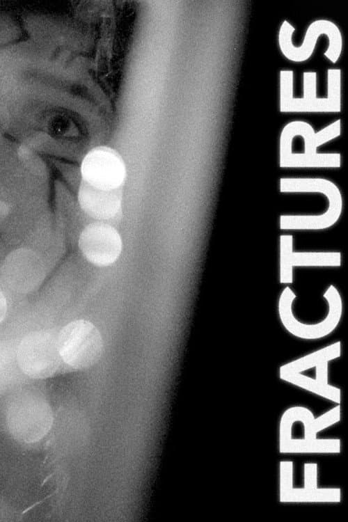 Fractures (2026) poster