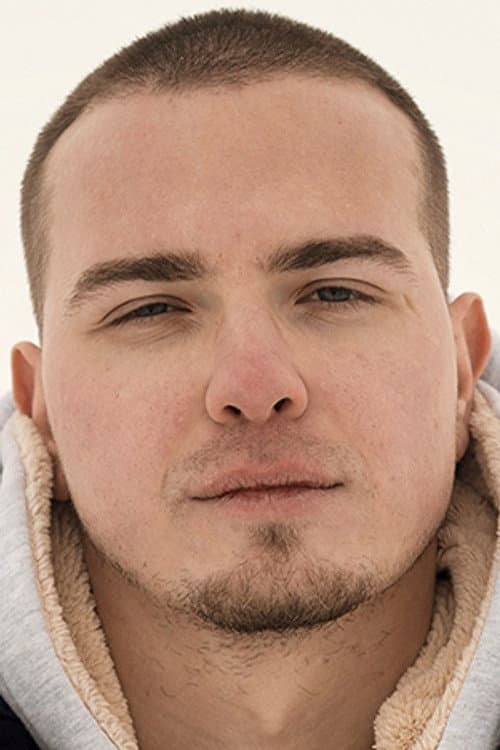 Иван Оганесов foto