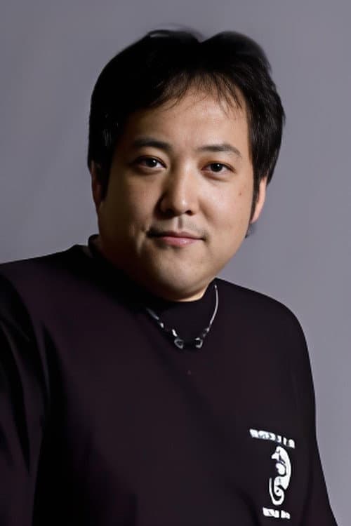 石川俊介 foto