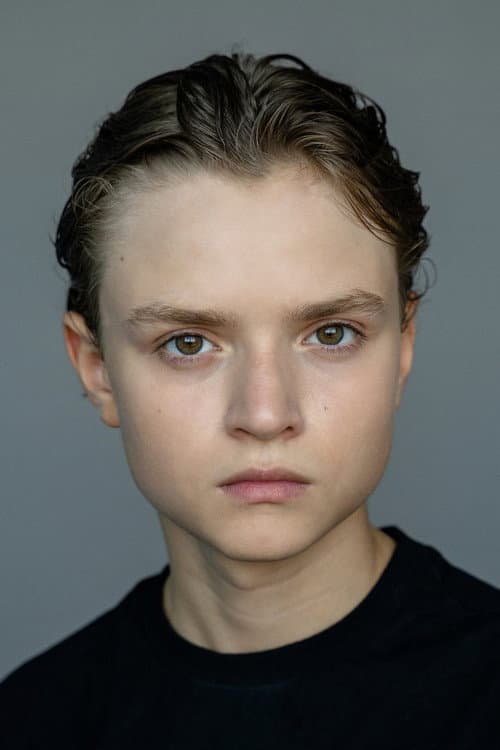 Daniil Maximowitsch Murawjew-Isotow foto