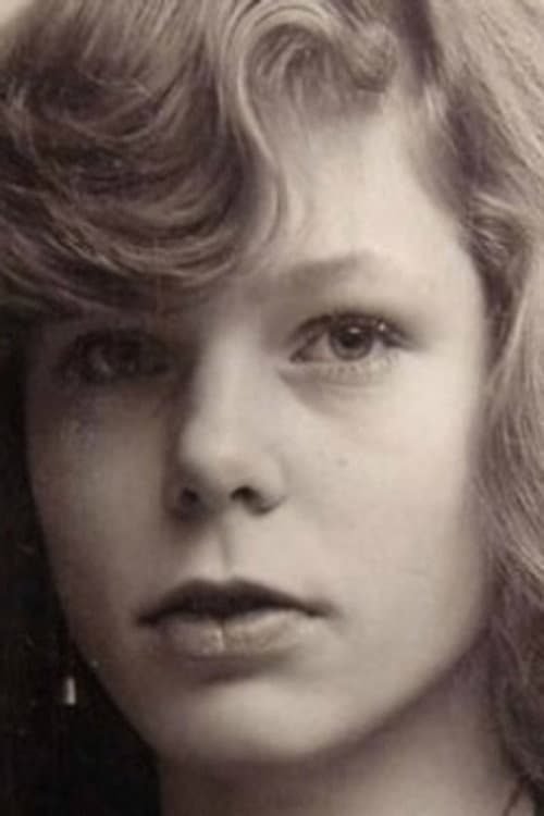 Eva Bengtsson foto