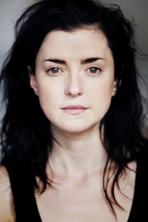 Laura Rees foto